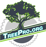 TreePro.org Logo 150x150