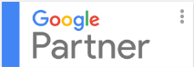 tree service marketing google partners