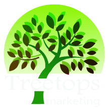 tree service marketing