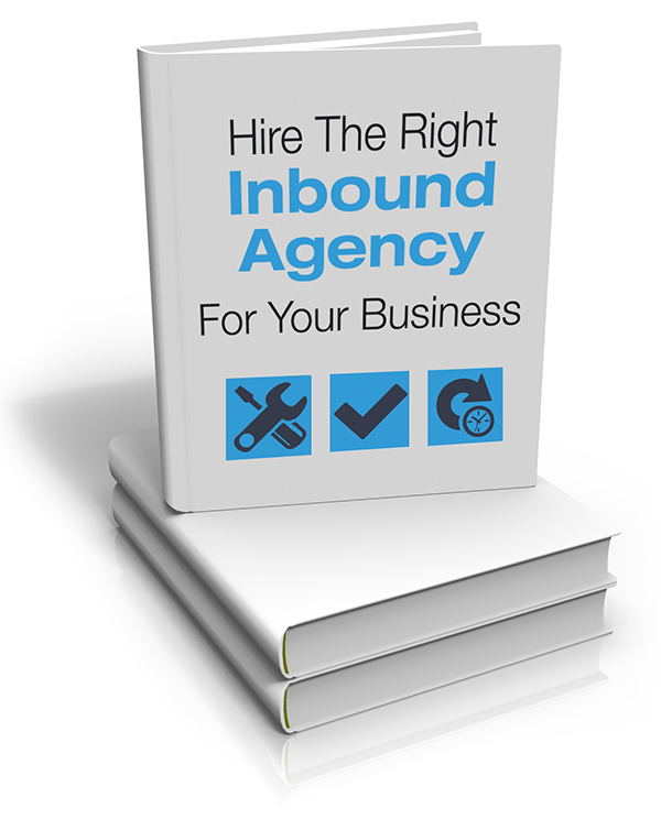 Hire_The_Inbound_Agency_EBook.png